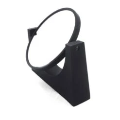 Elements Bathroom Deals Store -Elements Bathroom Deals Store 1000140205 alt01