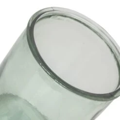 Recycled Glass Tumbler -Elements Bathroom Deals Store 1000142692 alt01