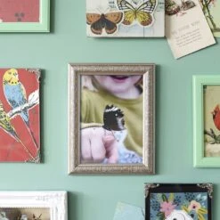 Command Small Medium Value Pack -Elements Bathroom Deals Store 1000158823 alt04