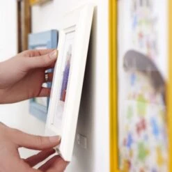 Command Medium Large Value Pack -Elements Bathroom Deals Store 1000158825 alt02