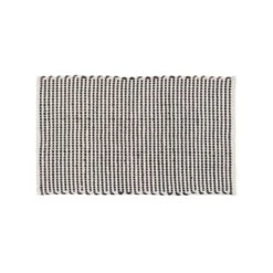 Elements Bathroom Deals Store -Elements Bathroom Deals Store 1000167233 alt01