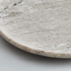 Dorma Purity Marble Natural Tray -Elements Bathroom Deals Store 1000180617 alt02