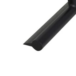 Elements Black Squeege And Holder -Elements Bathroom Deals Store 1000181262 alt04