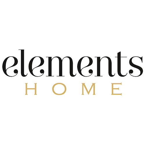 Elements Bathroom Deals Store