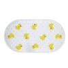 Duck Bath Mat