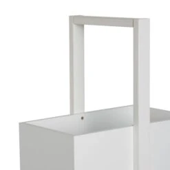 Wooden 3 Tier Caddy -Elements Bathroom Deals Store 30166431 alt02