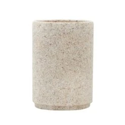 Resin Tumbler -Elements Bathroom Deals Store 30175752 alt02