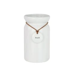 Hang Tag Tumbler -Elements Bathroom Deals Store 30211574 alt02