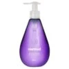 Method Lavender Hand Wash