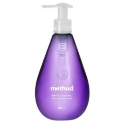 Method Lavender Hand Wash
