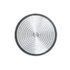 OXO Shower Drain Protector