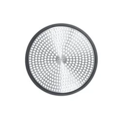 OXO Shower Drain Protector