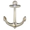 Nautical Anchor Hook