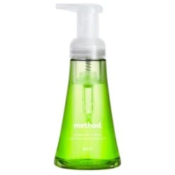 Method Foaming Hand Wash