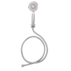 Aqua Uno Shower Pack