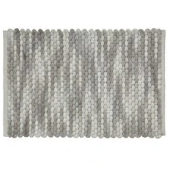 Marble Effect Bath Mat 8 Marble Effect Bath Mat -Elements Bathroom Deals Store 30608287