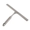 Brushed Metal Squeegee