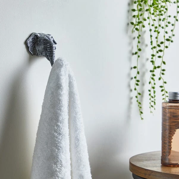 Elephant Hook 1 Elephant Hook