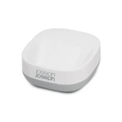 Joseph Joseph Slim Compact Soap Dish 13 Joseph Joseph Slim Compact Soap Dish -Elements Bathroom Deals Store 30609712 alt01