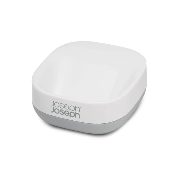 Joseph Joseph Slim Compact Soap Dish 6 Joseph Joseph Slim Compact Soap Dish - Image 6