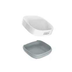 Joseph Joseph Slim Compact Soap Dish 14 Joseph Joseph Slim Compact Soap Dish -Elements Bathroom Deals Store 30609712 alt02