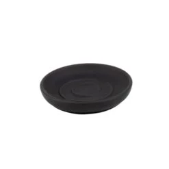 Elements Matte Soap Dish -Elements Bathroom Deals Store 30670529 alt03