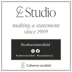 Catherine Lansfield Armoni Bath And Pedestal Mat Set -Elements Bathroom Deals Store 30680845 alt04