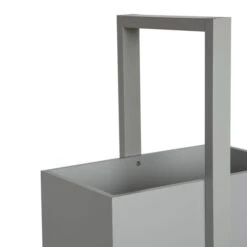 Wooden 3 Tier Caddy -Elements Bathroom Deals Store 30685720 alt02