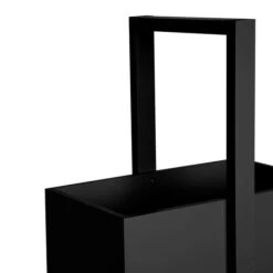 Wooden 3 Tier Caddy -Elements Bathroom Deals Store 30685822 alt02