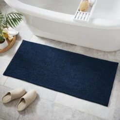 Mini Bobble Bath Runner -Elements Bathroom Deals Store 30686312