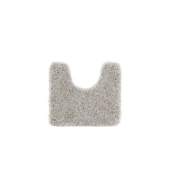 Buddy Bath Antibacterial Pedestal Mat -Elements Bathroom Deals Store 30693820