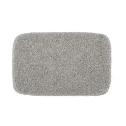 Buddy Bath Antibacterial Bath Runner 32 Buddy Bath Antibacterial Bath Runner -Elements Bathroom Deals Store 30693823