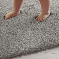 Buddy Bath Antibacterial Bath Runner 33 Buddy Bath Antibacterial Bath Runner -Elements Bathroom Deals Store 30693823 alt01