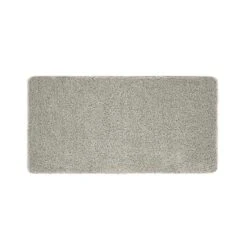 Buddy Bath Antibacterial Bath Runner 30 Buddy Bath Antibacterial Bath Runner -Elements Bathroom Deals Store 30693826