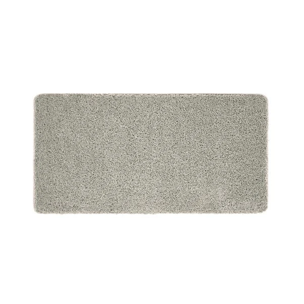 Buddy Bath Antibacterial Bath Runner 14 Buddy Bath Antibacterial Bath Runner - Image 14