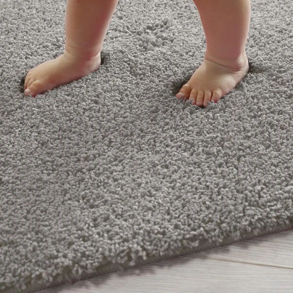 Buddy Bath Antibacterial Bath Runner 15 Buddy Bath Antibacterial Bath Runner - Image 15