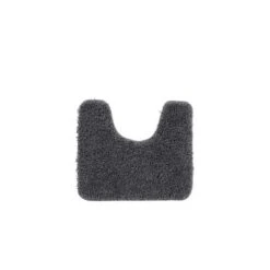 Buddy Bath Antibacterial Pedestal Mat -Elements Bathroom Deals Store 30693838