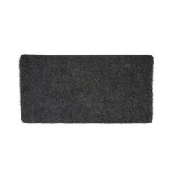 Buddy Bath Antibacterial Bath Runner 27 Buddy Bath Antibacterial Bath Runner -Elements Bathroom Deals Store 30693844