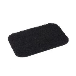 Buddy Bath Antibacterial Bath Mat -Elements Bathroom Deals Store 30693846 alt01