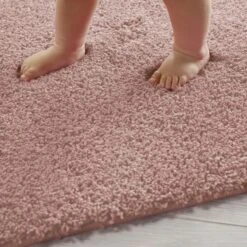 Buddy Bath Antibacterial Bath Mat -Elements Bathroom Deals Store 30693855 alt01