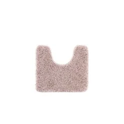 Buddy Bath Antibacterial Pedestal Mat -Elements Bathroom Deals Store 30693856