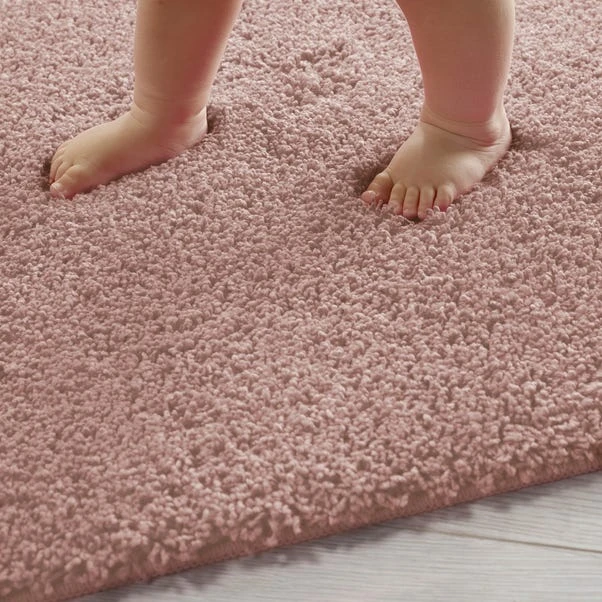 Buddy Bath Antibacterial Bath Runner 8 Buddy Bath Antibacterial Bath Runner - Image 8