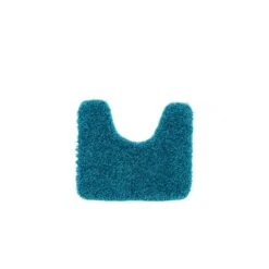 Buddy Bath Antibacterial Pedestal Mat