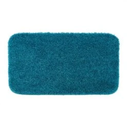 Buddy Bath Antibacterial Bath Runner 19 Buddy Bath Antibacterial Bath Runner -Elements Bathroom Deals Store 30693877