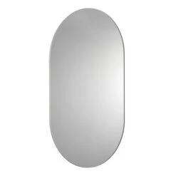 Harrop Mirror -Elements Bathroom Deals Store 30702528 alt03