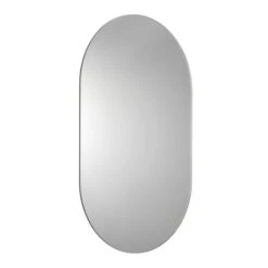 Harrop Mirror -Elements Bathroom Deals Store 30702528 alt04