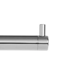 Chester Flexi-FixTM Toilet Roll Holder -Elements Bathroom Deals Store 30703095 alt03