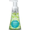 Method Botanical Garden Foaming Hand Wash