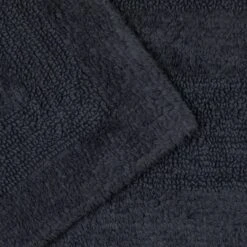 Super Soft Reversible Bath Runner -Elements Bathroom Deals Store 30711447 alt02