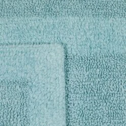 Super Soft Reversible Bath Runner -Elements Bathroom Deals Store 30711449 alt02